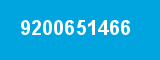 9200651466