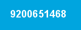 9200651468
