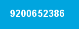 9200652386