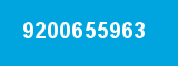 9200655963