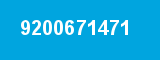 9200671471