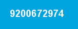 9200672974