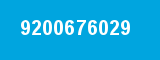 9200676029