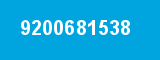 9200681538