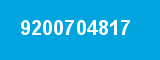 9200704817