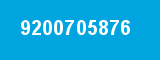 9200705876