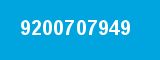 9200707949