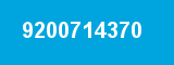 9200714370
