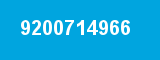 9200714966