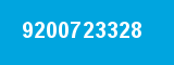9200723328
