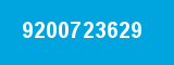 9200723629