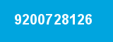 9200728126