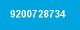 9200728734