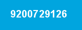 9200729126