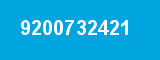 9200732421