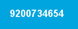 9200734654 9200734654