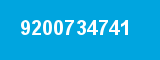 9200734741