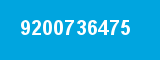 9200736475