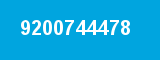 9200744478
