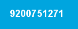 9200751271