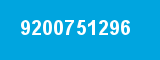 9200751296