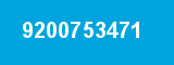 9200753471