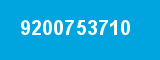 9200753710