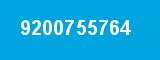 9200755764