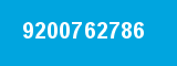 9200762786