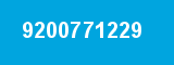 9200771229