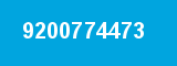 9200774473