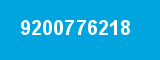 9200776218