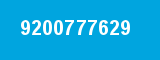9200777629
