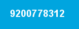 9200778312