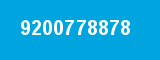 9200778878