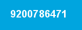 9200786471