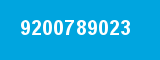 9200789023