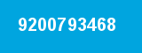 9200793468