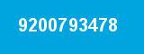 9200793478 9200793478