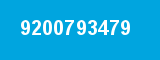 9200793479 9200793479