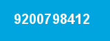 9200798412