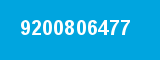 9200806477