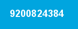 9200824384