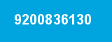 9200836130