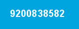 9200838582