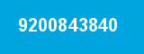 9200843840