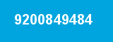 9200849484