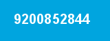 9200852844