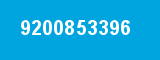 9200853396 9200853396