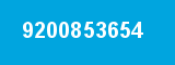 9200853654